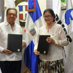 CNSS y UNPHU lanzan diplomado en Seguridad Social en RD