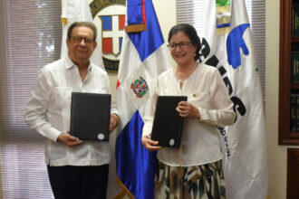 CNSS y UNPHU lanzan diplomado en Seguridad Social en RD