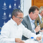 CNZFE aprueba 20 nuevas empresas en zonas francas de RD