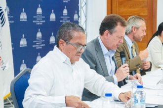 CNZFE aprueba 20 nuevas empresas en zonas francas de RD