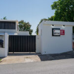 DGCINE premia proyectos ganadores del Concurso FONPROCINE 2024