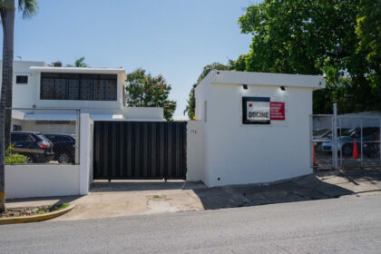 DGCINE premia proyectos ganadores del Concurso FONPROCINE 2024