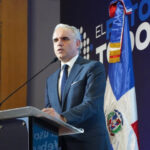 Educación pública en RD crece en escolaridad, tecnología y calidad