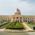 Abinader designa nuevos titulares en Agricultura, Mujer y DGII