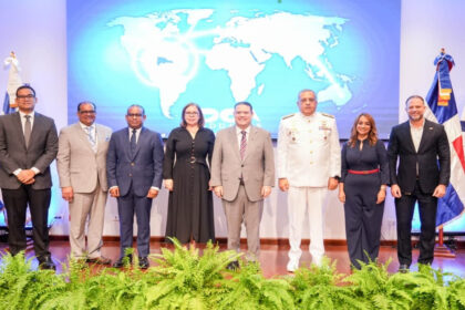 Aduanas publica nuevo Manual del Viajero para cruces fronterizos