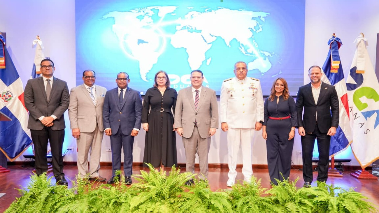 Aduanas publica nuevo Manual del Viajero para cruces fronterizos