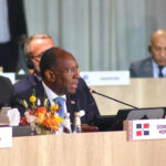 República Dominicana albergará Asamblea General de la OMT en 2025