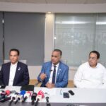 Servicio de Electricidad