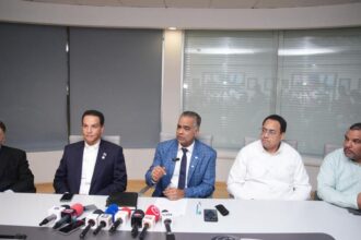 Servicio de Electricidad