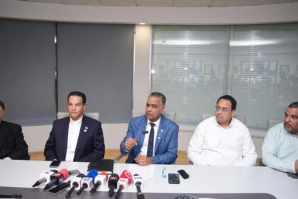 Servicio de Electricidad