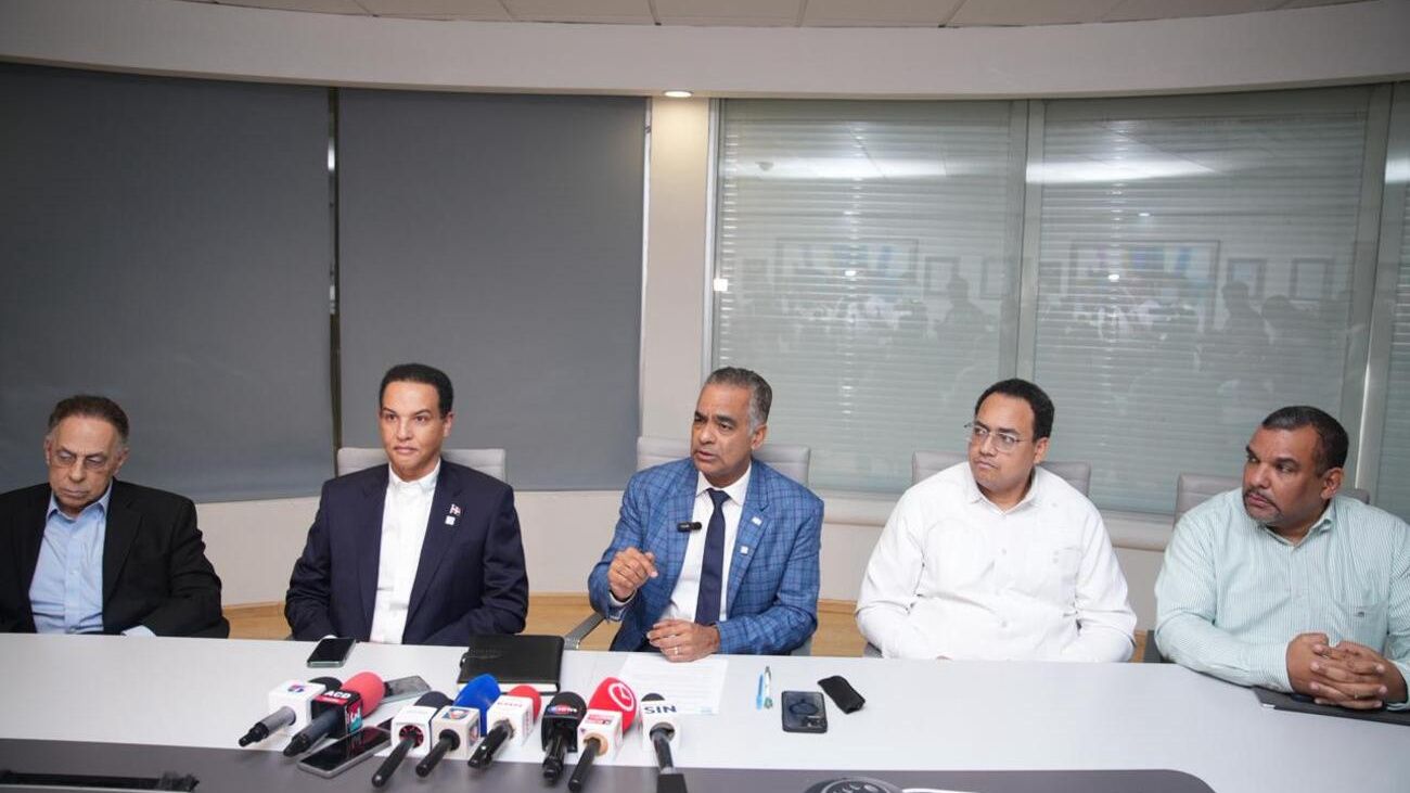 Servicio de Electricidad