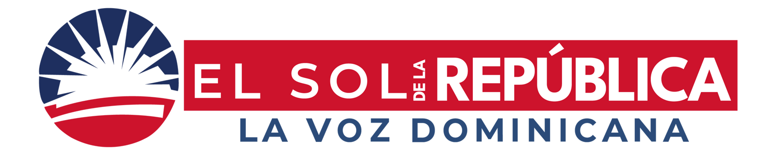 El Sol De La Republica