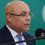 Policía y Fuerzas Armadas deben acatar fallo del Tribunal Constitucional