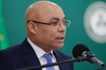 Policía y Fuerzas Armadas deben acatar fallo del Tribunal Constitucional