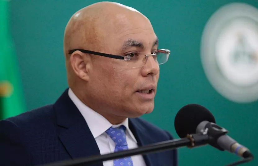 Policía y Fuerzas Armadas deben acatar fallo del Tribunal Constitucional