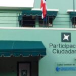 Lentitud judicial pone en riesgo Caso Medusa y lucha anticorrupción