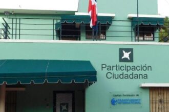 Lentitud judicial pone en riesgo Caso Medusa y lucha anticorrupción