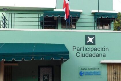 Lentitud judicial pone en riesgo Caso Medusa y lucha anticorrupción