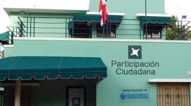 Lentitud judicial pone en riesgo Caso Medusa y lucha anticorrupción