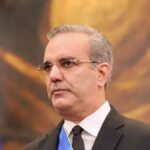 República Dominicana autoriza a EU uso de base aérea contra narco