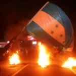 Honduras: persiste crisis electoral a tres semanas sin resultados