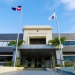 Hacienda inicia pago de sueldo 13 a empleados públicos y pensionados