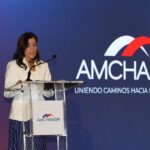 EE. UU. y RD refuerzan cooperación en seguridad y economía