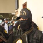 Procuraduría investiga fraude millonario en Senasa y sector salud