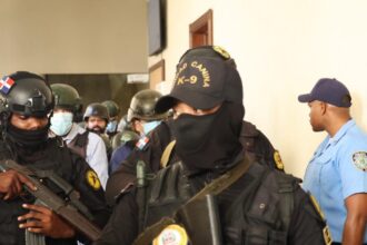 Procuraduría investiga fraude millonario en Senasa y sector salud