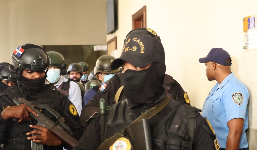 Procuraduría investiga fraude millonario en Senasa y sector salud