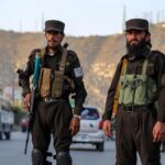 Ataque a equipo de vacunación contra polio deja dos muertos en Pakistán