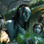 “Avatar: Fuego y Cenizas” se estrena en cines dominicanos