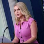 EE.UU. vende crudo venezolano incautado tras captura de Maduro