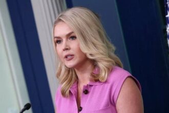 EE.UU. vende crudo venezolano incautado tras captura de Maduro