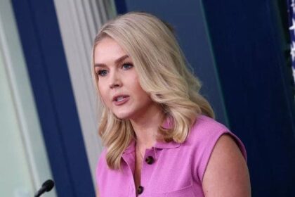 EE.UU. vende crudo venezolano incautado tras captura de Maduro