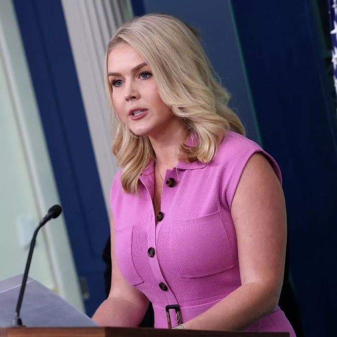 EE.UU. vende crudo venezolano incautado tras captura de Maduro