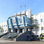 Desmantelan red de falsos brujos que retenía a joven en San Luis