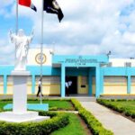 Requisa y traslado de presos en Rafey tras ataque a subdirectora