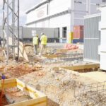 Edesur inaugura subestación Alfa para fortalecer red eléctrica en SD