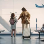 Permiso digital agilizará salida de menores en República Dominicana