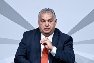 EEUU reafirma respaldo a Orbán antes de elecciones en Hungría