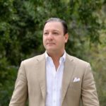 Abel Martínez pide excluirse de precandidatura presidencial del PLD