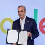 República Dominicana impulsa puertos digitales y cables submarinos