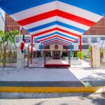 Abinader presentará informe anual ante el Congreso Nacional