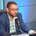 Innovación y seguridad impulsan el crecimiento del juego online