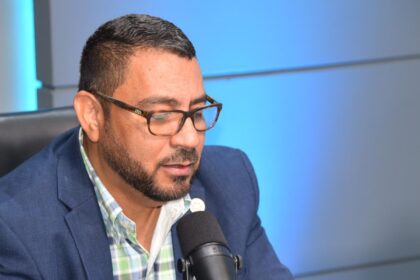 Innovación y seguridad impulsan el crecimiento del juego online