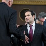 EE.UU. promete respuesta tras ataque de Cuba a lancha de Florida