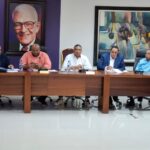 Piden emergencia en Sánchez Ramírez por Presa de Hatillo contaminada