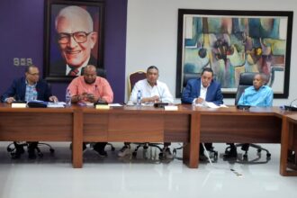 Piden emergencia en Sánchez Ramírez por Presa de Hatillo contaminada