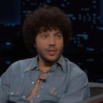 Benny Blanco narra cómo Selena Gomez perdió sus votos de boda